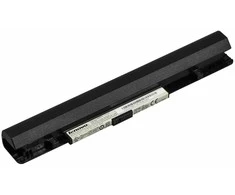 Lenovo 3-cell notebook battery 10.8V 24Wh Rechargeable