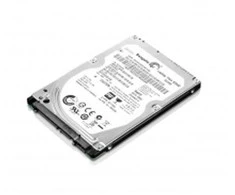 Lenovo 300Gb Fc 4Gbps 15K E Ddm H **REFURBISHED** (Atnaujinta)