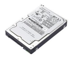 Lenovo IBM 7450 PRO 300 GB 2,5 colio SAS-2 (6 Gb/s) serverio diskas (FRU90Y8878)