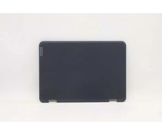 Lenovo 300w Gen 3 LCD back cover without LTE