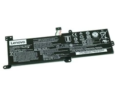 Lenovo Baterija 320-15IKB Baterija 7.6V 30Wh