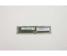 RAM Serverio atmintis Lenovo 32GB TruDDR4 RDIMM 2933MHz