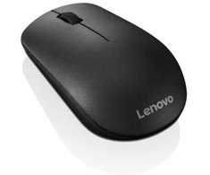 Pelė Lenovo 400
