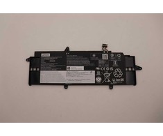 Bateria Lenovo 41Wh Lithium-Ion internal laptop battery, 3-cell