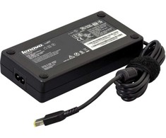 Nešiojamojo kompiuterio maitinimo adapteris Lenovo 45N0560 power