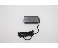 Nešiojamojo kompiuterio maitinimo adapteris Lenovo 45 W, 20 V (New release Liteon PD 3.0 45W)