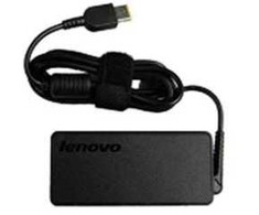 Maitinimo šaltinis Lenovo Lenovo 00HM616 adapter zasilający/ inwentor Wewnętrzna 45 W Juodas