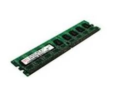 RAM Atmintis serverio atmintis Lenovo 4GB PC3-12800 DDR3-1600NON-ECC