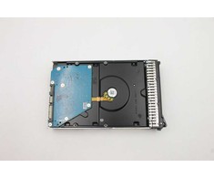 Dysk Lenovo 4TB SATA 7.2K 6GB 3.5'' - Hdd