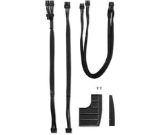 Lenovo 4XF1M24242 power cable Juodas