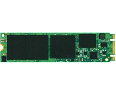 Lenovo 512 GB M.2 2280 PCIe 3.0 x4 SSD