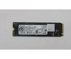 Dysk SSD Lenovo 512GB M.2 PCIE NVME QLC SSD (5SS1W19389)