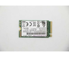 Dysk Lenovo 512G,M.2,2242,PCIe3x4,UM,STD