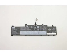 Lenovo 57Wh 3-cell lithium-ion battery for laptops
