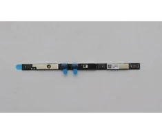 Lenovo 5MP USB camera with RGB and IR imaging
