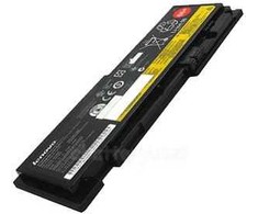 Bateria Lenovo Lenovo 42T4845 dalys zamienne do notatników Bateria