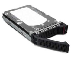 Dysk serwerowy Lenovo 600GB 12G SAS 15K 512n SFF HDD