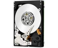 „Lenovo“ 12 TB 2,5 colio SAS-3 (12 Gb/s) serverio diskas (00WG691)