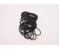Maitinimo šaltinis serwerowy Lenovo 611.7cm Satellite Microphone