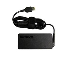 Nešiojamojo kompiuterio maitinimo adapteris Lenovo 65 W, (45N0260)