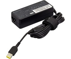 Nešiojamojo kompiuterio maitinimo adapteris Lenovo 65 W, 3.25 A, 20 V (65W AC Adapteris)
