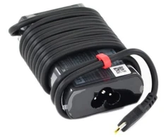Maitinimo šaltinis Lenovo 65W notebook power adapter (SA10R16897)