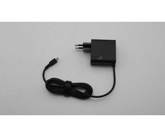 Nešiojamojo kompiuterio maitinimo adapteris Lenovo 65 W, 3.25 A, 20 V (5A11J75649)