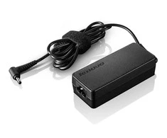 Lenovo | GX20K78592 | 65 W | AC Adapteris