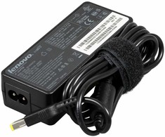 Nešiojamojo kompiuterio maitinimo adapteris Lenovo (FRU45N0256)