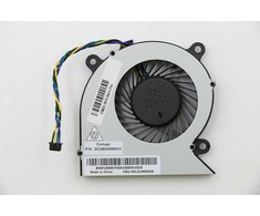 Aušinimo ventiliatorius Lenovo sistemoms, modelis 7010