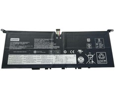 Bateria Lenovo 730S SP/A L17M4PE1