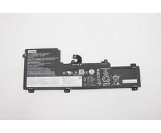 Lenovo 75 Wh 4 celių ličio jonų akumuliatorius, 15,36 V