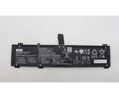 Bateria Lenovo 80Wh 4-cell laptop battery,