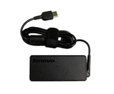 Maitinimo šaltinis Lenovo 90 W, (45N0252)