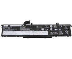 Napęd Lenovo Internal,6c,93.5Wh,LiIon,CXP