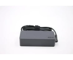 Nešiojamojo kompiuterio maitinimo adapteris Lenovo 65 W, 3.25 A, 20 V (01FR028)