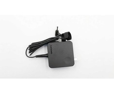 Nešiojamojo kompiuterio maitinimo adapteris Lenovo AC ADAPTER ADLX65CCGU2A 20V3 2