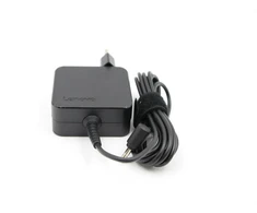 Nešiojamojo kompiuterio maitinimo adapteris Lenovo AC Adapteris ADLX65CLGB2A 20V3 2
