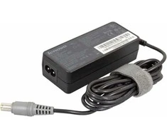 Lenovo Kintamosios srovės adapteris
