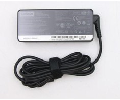 Lenovo AC adapteris Chicony ADLX65YCC2A