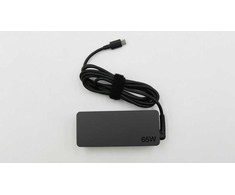 Lenovo 65W USB Type-C kintamosios srovės adapteris
