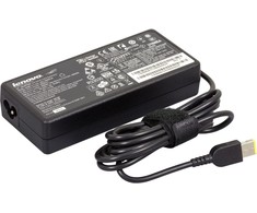 Nešiojamojo kompiuterio maitinimo adapteris Lenovo (FRU45N0362)