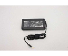 Lenovo - Maitinimo šaltinis - 170 vatų - Juodas - skirtas „ThinkCentre Tiny-in-One 27“ (00PC761)
