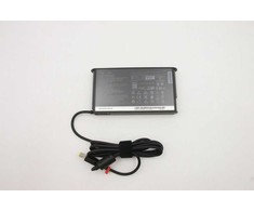 Lenovo kintamosios srovės adapteris 170 W 20 V 3 kontaktų plonas (FRU02DL138)