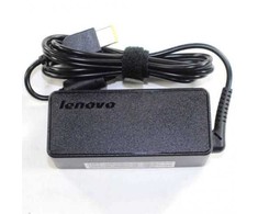 Nešiojamojo kompiuterio maitinimo adapteris Lenovo 45 W, 2.25 A, 20 V (ADLX45DLC3A)