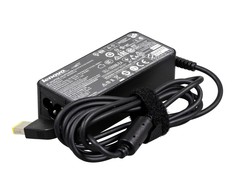 Nešiojamojo kompiuterio maitinimo adapteris Lenovo 2.2 A, (5A10H03912)