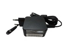 Nešiojamojo kompiuterio maitinimo adapteris Lenovo 45 W, (00006)