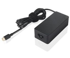Nešiojamojo kompiuterio maitinimo adapteris Lenovo 65 W, 3.25 A, 20 V (02DL108)