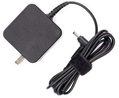 Nešiojamojo kompiuterio maitinimo adapteris Lenovo 3.25 A, 20 V (5A10K78753)