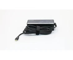 Maitinimo šaltinis Lenovo 65 W, 3.25 A, 20 V (02DL124)